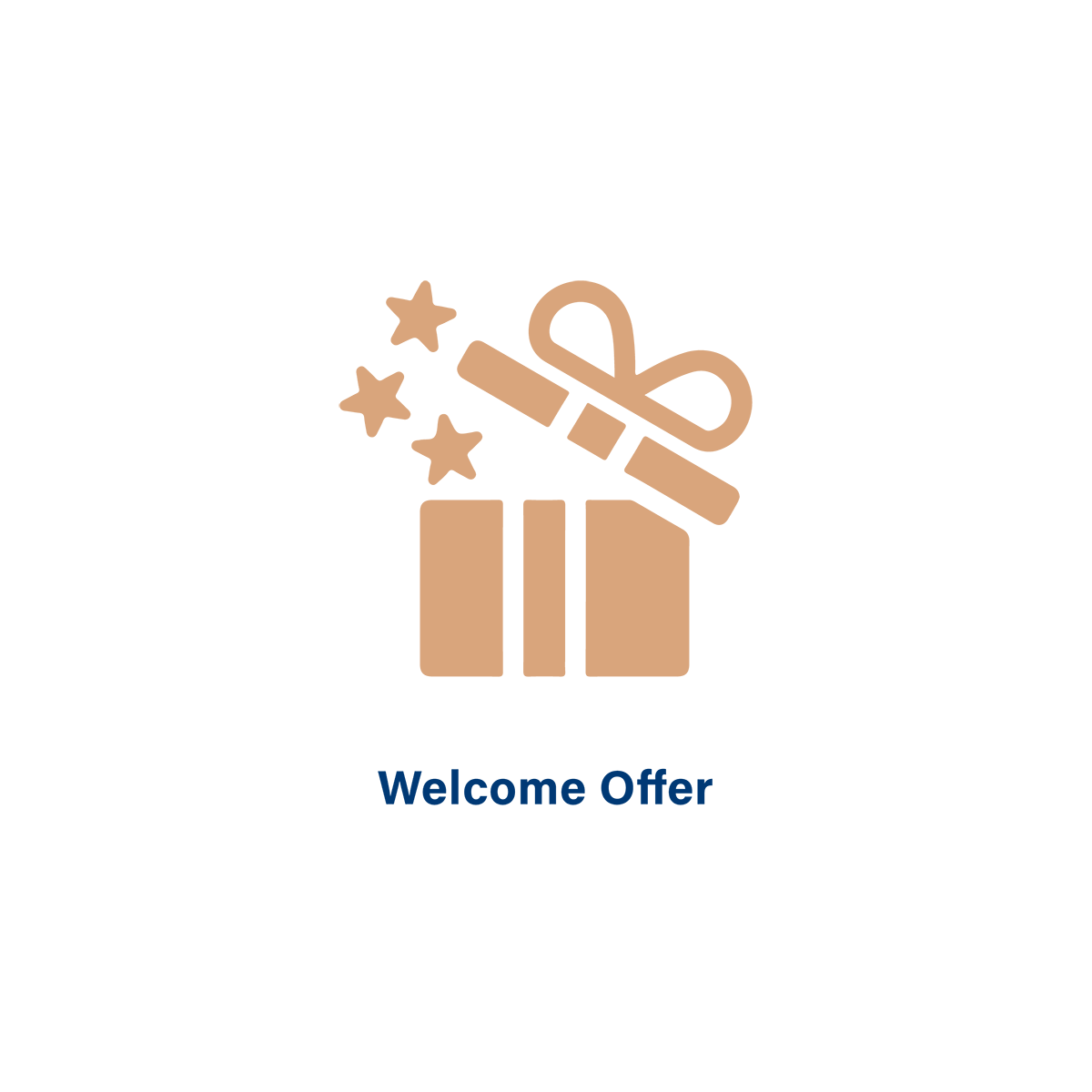 LIFETASTIC APP Members - Welcome Offer